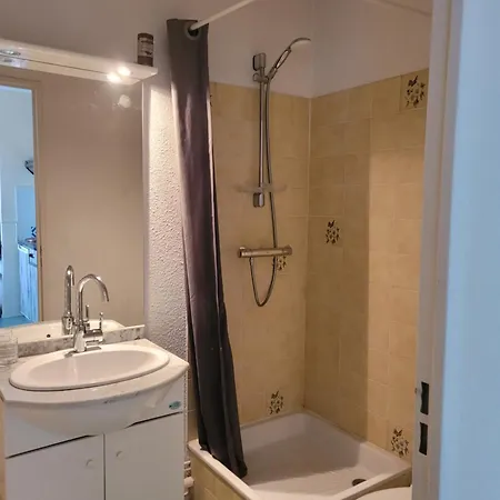 Barcares Le Barcarès